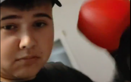 Tier List prietenii a lu Hero